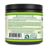 Herbal Secrets Camu Camu Powder | 4 Oz | 5 Grams per Serving | 22 Servings | USDA Organic