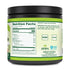 Herbal Secrets Camu Camu Powder | 4 Oz | 5 Grams per Serving | 22 Servings | USDA Organic