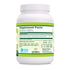 Herbal Secrets Neem Powder | 16 Oz | 2 Grams per Serving | 227 Servings | USDA Organic