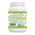 Herbal Secrets Neem Powder | 16 Oz | 2 Grams per Serving | 227 Servings | USDA Organic