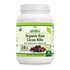 Herbal Secrets Raw Cacao Nibs | 16 Oz | 28 Grams per Serving | 16 Servings | USDA Organic