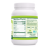 Herbal Secrets Raw Cacao Nibs | 16 Oz | 28 Grams per Serving | 16 Servings | USDA Organic