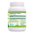 Herbal Secrets Shatavari Powder | 16 Oz | 2 Grams per Serving | 227 Servings | USDA Organic