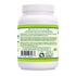 Herbal Secrets Tribulus Powder | 16 Oz | 2 Grams per Serving | 227 Servings | USDA Organic