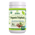Herbal Secrets Triphala Powder | 16 Oz | 4 Grams per Serving | 113 Servings | USDA Organic