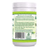 Herbal Secrets Triphala Powder | 16 Oz | 4 Grams per Serving | 113 Servings | USDA Organic