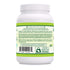 Herbal Secrets Wheatgrass Powder | 16 Oz | 3.5 Grams per Serving | 130 Servings | USDA Organic