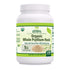 Herbal Secrets Whole Psyllium Husk Powder | 24 Oz | 5 Grams per Serving | 156 Servings | USDA Organic