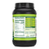 Herbal Secrets Pea Protein Powder | Unflavored | 2 Lb | 24 Grams Protein | 32 Servings