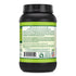 Herbal Secrets Pea Protein Powder | Unflavored | 2 Lb | 24 Grams Protein | 32 Servings