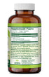Herbal Secrets Pine Bark Extract 100 Mg | 60 Veggie Capsules