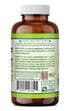 Herbal Secrets Pine Bark Extract 100 Mg | 60 Veggie Capsules