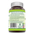 Herbal Secrets Prostate Support | 200 Capsules
