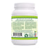 Herbal Secrets Psyllium Husk Powder | Sugar-Free Fiber |  5.8 Grams per Serving | Orange Flavor (36.8 Oz | 2.3 Lb)