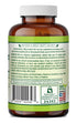 Herbal Secrets Triphala (Made with Natural Triphala) 500 Mg | 250 Veggie Capsule