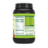 Herbal Secrets Vegan Protein 28 Grams with BCAA 6.2 Grams per Serving | Strawberry Banana Flavor | 2 LB (907 G)