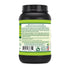 Herbal Secrets Vegan Protein 28 Grams with BCAA 6.2 Grams per Serving | Strawberry Banana Flavor | 2 LB (907 G)