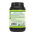 Herbal Secrets Pea Protein | Vanilla Toffee Flavor | 2 Lb | 28 Grams Protein | 23 Servings | USDA Organic