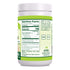 Herbal Secrets Whole Psyllium Husk 5 Grams Powder Supplement | 8 Oz (226 Grams) | 45 Servings