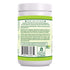 Herbal Secrets Whole Psyllium Husk 5 Grams Powder Supplement | 8 Oz (226 Grams) | 45 Servings