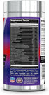 Amazing Muscle Performance Multivitamin | 150 Tablets | 50 Servings