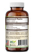 Nutri Essentials Tart Cherry Extract 1000 Mg per Serving | 120 Capsules