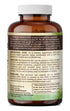 Nutri Essential Turmeric Curcumin with BioPerine 2250 Mg per Serving | 180 Veggie Capsules