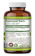 Pure Naturals Maca Root 500 Mg | 250 Veggie Capsules