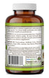 Pure Naturals Maca Root 500 Mg | 250 Veggie Capsules