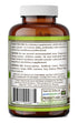 Pure Naturals Organic Maca Root 950 Mg | 120 Veggie Capsules
