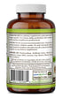 Pure Naturals Organic Maca Root 950 Mg | 250 Veggie Capsules