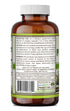 Pure Naturals Pine Bark Extract 100 Mg | 120 Veggie Capsules