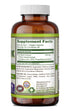 Pure Naturals Pine Bark Extract 100 Mg | 60 Veggie Capsules