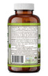 Pure Naturals Pine Bark Extract 100 Mg | 60 Veggie Capsules