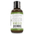 Amazing Aroma 100% Pure Rosemary Essential Oil 2 Fl. Oz.Aromatherapy Rejuvenating Therapeutic Grade Oil Ideal for Aromatherapy