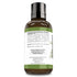 Amazing Aroma 100% Pure Rosemary Essential Oil 2 Fl. Oz.Aromatherapy Rejuvenating Therapeutic Grade Oil Ideal for Aromatherapy