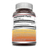 Amazing Formulas Rutin | 500 Mg | 200 Tablets