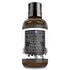 Amazing Aroma Black Pepper Essential Oil 2 Oz. Bottle 100% Pure, Undiluted Therapeutic Grade Oils Great For Aromatherapy Stimulating Massages & For Aromatherapy Diffusers