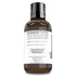 Amazing Aroma Black Pepper Essential Oil 2 Oz. Bottle 100% Pure, Undiluted Therapeutic Grade Oils Great For Aromatherapy Stimulating Massages & For Aromatherapy Diffusers