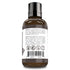 Amazing Aroma Black Pepper Essential Oil 2 Oz. Bottle 100% Pure, Undiluted Therapeutic Grade Oils Great For Aromatherapy Stimulating Massages & For Aromatherapy Diffusers