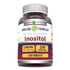 Amazing Formulas Inositol | 1000 Mg | 250 Tablets