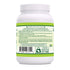 Herbal Secrets Barley Grass Powder | 16 Oz | 7 Grams per Serving | 64 Servings | USDA Organic