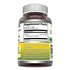 Amazing Formulas Chromium Picolinate | 1000 Mcg | 120 Tablets