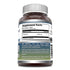 Amazing Formulas L Glutamine | 1000 Mg | 240 Tablets