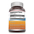 Amazing Formulas Riboflavin | 400 Mg | 120 Capsules