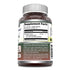Amazing Formulas Pine bark Extract | 100 Mg | 60 Veggie Capsules