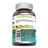 Amazing Formulas Biotin | 10000 Mcg | 100 Veggie Capsules