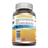 Amazing Formulas Vitamin D3 | 2000 IU | 240 Softgels