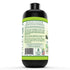 Herbal Secrets Black Seed Oil | 16 Fl. Oz. | 5G per Serving | 96 Servings