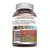 Amazing Formulas Red Yeast Rice | 1200 Mg Per Serving | 120 Capsules